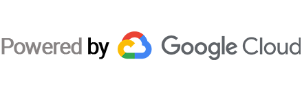 Stdiff.io: Powered by Google Cloud
